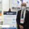 [Japan Drone 2021] ドローン産業支援事業 - 一般社団法人日本UAS産業振興協議会