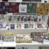 [ライフスタイル Week 【夏】2021] 大人の図鑑 MUSEUMシリーズ - 株式会社カミオジャパン