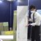 [エンディング産業展 2021] 葬祭用畳 おくりたたみ – 極東産機株式会社