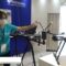 [Japan Drone 2021] 無人移動体画像伝送システム対応「169MHz 無線操縦装置」 – 株式会社TKKワークス