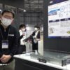 [ワイヤレスジャパン 2021] KCME仮想O-RANソリューション – KCCSモバイルエンジニアリング株式会社