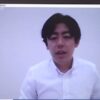 [東京フードテクノロジーウィーク 2021] 呈味力 鮭エキス – 佐藤食品工業株式会社