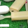 [東京フードテクノロジーウィーク 2021] ECOSO コンパクトスプーン – 株式会社エーワークス