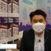 [ASTI-Show 2021] Bucheon