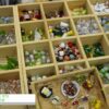 [ASTI-Show 2021] Miniature Production - 로뎀공방
