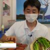[ASTI-Show 2021] 宮城県の観光 - Miyagi Ken