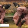 [ASTI-Show 2021] Traditional Printing - WJCA