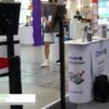 [ASTI-Show 2021] Visit Verification - ChromaQ