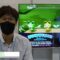 [ASTI-Show 2021] VR Simulators - 이노테크미디어