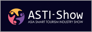 asti-show_2021_bannar