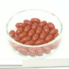 [DIET & BEAUTY FAIR 2021] 季令エラスチンカプセル - 株式会社アクトランド