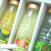 [DIET & BEAUTY FAIR 2021] わかやまスムージー - 株式会社ふみこ農園
