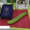 [DIET & BEAUTY FAIR 2021] 丹波なた豆茶 - 有限会社こやま園