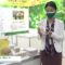 [DIET & BEAUTY FAIR 2021] 毛髪診断士開発サプリメント「美ルート」 - 東栄新薬株式会社