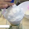 [DIET & BEAUTY FAIR 2021] 塩石鹸 - 合同会社ロイス・ライン
