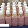[DIET & BEAUTY FAIR 2021] 麹AMAZAKE - ベストアメニティ株式会社