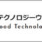 tftw_2021_banner