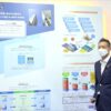[スマートエネルギーWeek 2021] 北海道向け「自家消費型太陽光発電事業」 - 株式会社アーク