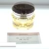 [ビューティーワールド ジャパン ウエスト 2021] 化粧品容器OEM - AURA WORLD 株式会社