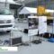 [ハイウェイテクノフェア 2021] 冬用タイヤ 自動判別システム - 西日本高速道路エンジニアリング四国株式会社