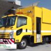 [ハイウェイテクノフェア 2021] DSCV 施設構造物変状検知システム - 中日本ハイウェイ・エンジニアリング東京株式会社