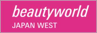 beauty_banner