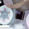 [K-BEAUTY EXPO KOREA 2021] Belly Massage Device / 쉬안
