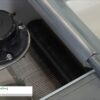 [農業week 2021] 汚泥脱水機「スリットセーバー」 - 株式会社研電社
