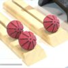 [鉄道技術展 2021] バリ取り面取り用ビット - 株式会社イチグチ