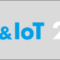 etiot_2021_banner