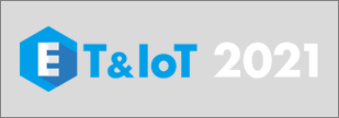 etiot_2021_banner