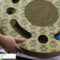 [Pet Expo Thailand 2021] Interactive Scratch Wheel - Carton Connection
