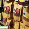 [Pet Expo Thailand 2021] Premium Quality Oven Dried Treat For Dog - DOGKERY