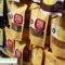 [Pet Expo Thailand 2021] Premium Quality Oven Dried Treat For Dog - DOGKERY