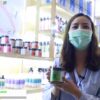 [Pet Expo Thailand 2021] Vet Formulated - Kin+Kind