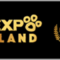 petexpothailand_2021