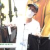 [SPORTEC 2021] LEGENDS「トレーニング用スポーツレギンス」 - 株式会社リアルスタイル
