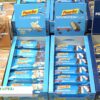 [SPORTEC 2021] PowerBar「52% プロテインプラス」 - 有限会社パワースポーツ