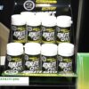 [SPORTEC 2021] 還元型コエンザイム Q10「ATHLETE Q10」 - 株式会社ニューレックス