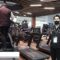 [SPORTEC 2021] StairClimber - Precor Japan株式会社