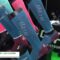 [SPORTEC 2021] シーイーピー「THE RUN COMPRESSION - CALF SLEEVES」 - メディ・ジャパン株式会社