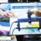[Thailand Motor Expo 2021] ION WASH, ION CLEAN and ION OZONE - ION FRESH