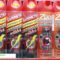 [Thailand Motor Expo 2021] ZOOM Rat Away Spray - Carretex