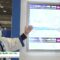 [高機能素材Week 2021] バイオ由来原料エステル型酸二無水物「ISS-TME」 - 本州化学工業株式会社