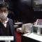 [高機能素材Week 2021] 高復元性ゴムスポンジ「スーパーセットフォーム」 - 株式会社右川ゴム製造所