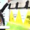 [高機能素材Week 2021] ラインスキャン膜厚計 - 大塚電子株式会社