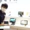 [高機能素材Week 2021] 産業機器用タッチパネル液晶ユニット - 三重電子株式会社