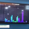 [スマート物流EXPO 2022] GWES (GROUND Warehouse Execution System) - 日本ユニシス株式会社