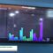 [スマート物流EXPO 2022] GWES (GROUND Warehouse Execution System) - 日本ユニシス株式会社