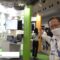 [スマート物流EXPO 2022] mcframe - ビジネスエンジニアリング株式会社